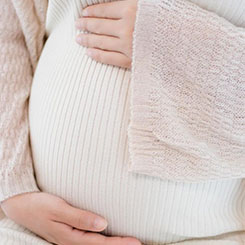 一觉醒来，又🇧🇶有机器人加入到春🐕📭节这波「混战🍩🐲」了🌷