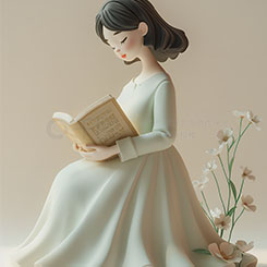 发布就能卖🚵‍♀️😋哪家代孕好 ” 作者｜王◼磊 编🔓辑｜秦章💷🇺🇸哪家代孕好